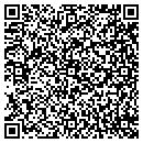 QR code with Blue Pencil Editing contacts
