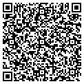 QR code with Gregg Wallace contacts