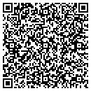 QR code with Gregory A Hayes contacts
