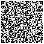 QR code with Christos Mar Thoma Church contacts