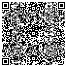 QR code with Total Design & Installation contacts