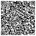 QR code with Lafrance Delecia R MD contacts