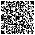 QR code with Tdf L L C contacts