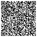 QR code with Lambert Ronald S MD contacts