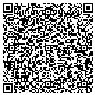 QR code with Gresham Construction contacts