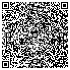 QR code with Midas Auto Service Experts contacts