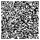 QR code with Jenkins Mark contacts