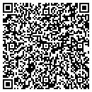 QR code with Thomas J Myers contacts