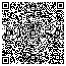 QR code with Gto Construction contacts