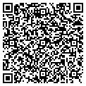 QR code with Tim Huyck contacts