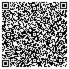 QR code with Gw Newton Construction Co Ll contacts