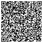 QR code with John S Williams Jr Insurance contacts
