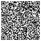 QR code with Laura C Mcferrin Bcsw Inc contacts