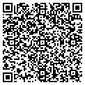 QR code with Tom O Rabern contacts