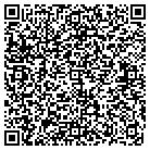 QR code with Church Frankford Memorial contacts