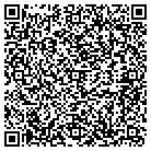 QR code with Kelly White Insurance contacts