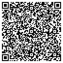QR code with Church In Phla contacts