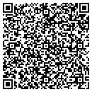 QR code with Mark Tullos Pa contacts