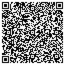QR code with Wayne Carr contacts