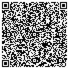 QR code with Willard And Phyllis Wipf contacts