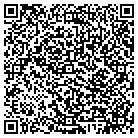 QR code with Leopard Patrick B MD contacts