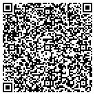 QR code with Hampton S Mobile Homes In contacts