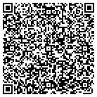 QR code with Mass Mutual Financial Group contacts