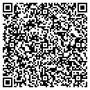 QR code with Broad Connect Tortel contacts