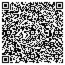 QR code with James D Heckenlaible contacts