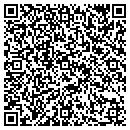QR code with Ace Golf Range contacts