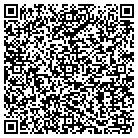 QR code with Hardimon Construction contacts