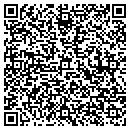 QR code with Jason B Schroeder contacts