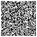 QR code with Lian Tim MD contacts