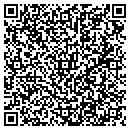 QR code with Mccormick Insurance Agency contacts