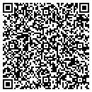 QR code with Jeffrey N Logan contacts