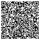 QR code with Adam's Tank & Lift Inc contacts