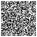 QR code with Liles Leigh T MD contacts