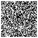 QR code with Jenise Pischel contacts