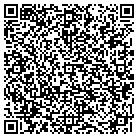 QR code with Lilley Clarke D MD contacts