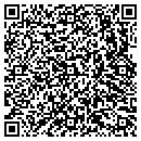 QR code with Bryant Lafayette And Associates contacts