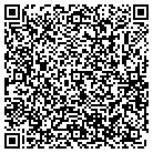 QR code with Lipscher Randolph B MD contacts