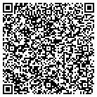 QR code with Hdr International Inc contacts