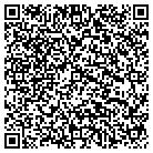 QR code with Jordan Michael Leighton contacts