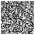 QR code with Jordon S Thiry contacts