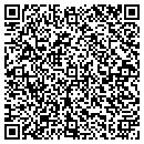 QR code with Heartstown Homes LLC contacts