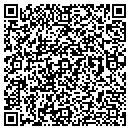 QR code with Joshua Moody contacts