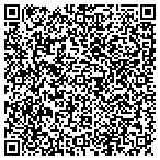 QR code with Lsu Hospital Pulmonary Department contacts