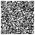 QR code with Heintzelman Cons & Rofing contacts