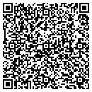 QR code with Helm Const contacts