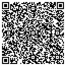 QR code with Henley Custom Homes contacts